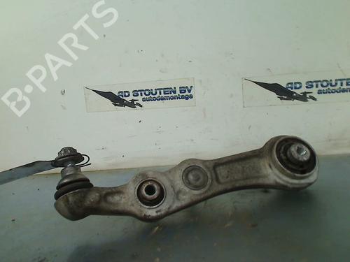 Used Right front suspension arm MERCEDES-BENZ C-CLASS T-Model (S205) C 250 BlueTEC / d (205.208) (204 hp) 21122924