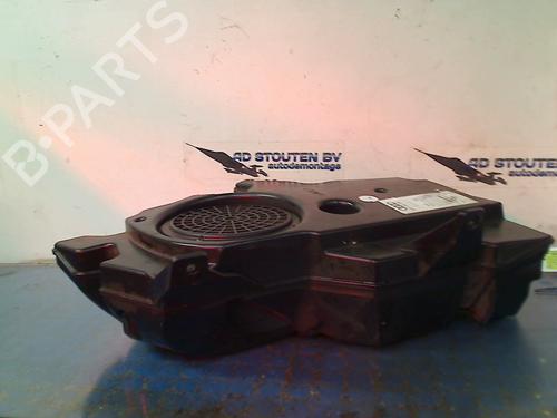 Electronic module AUDI A3 (8P1) 1.6 | BP16838319M83 
