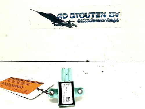 Used Electronic sensor Electronic sensor 11304297 11304297