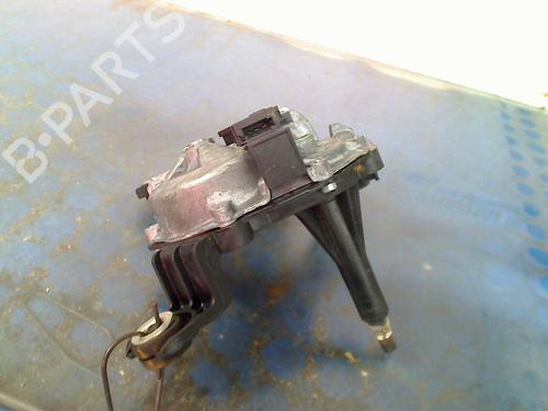 Rear wiper motor OPEL CORSA D (S07) 1.3 CDTI (L08, L68) | BP18320673M102 