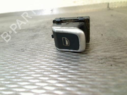 Switch AUDI A6 C7 (4G2, 4GC) 3.0 TDI quattro | BP39162916I30 - Image 4