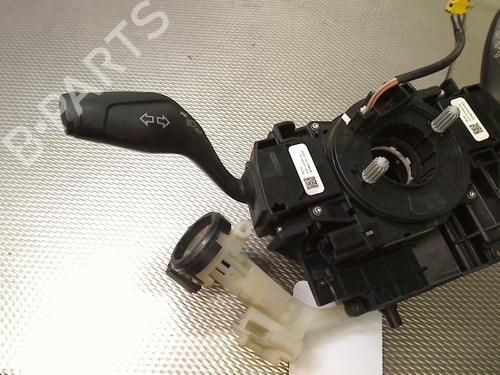 Steering column stalk FORD FOCUS III Turnier 1.0 EcoBoost | BP33687058I23 - Image 5