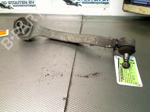 Left front suspension arm MERCEDES-BENZ CLS (C219) CLS 320 CDI (219.322) | BP27099819M12 