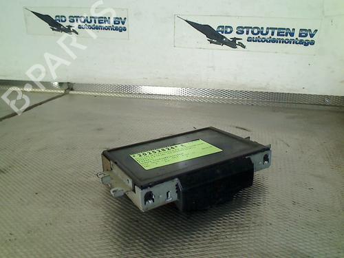 Display für Display VOLVO V40 Hatchback (525) T4 GTDi (180 hp) 33687023 33687023