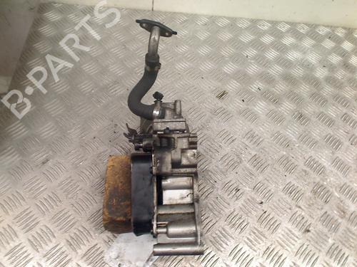 Support OPEL CORSA D (S07) 1.3 CDTI (L08, L68) | BP13124674C155 