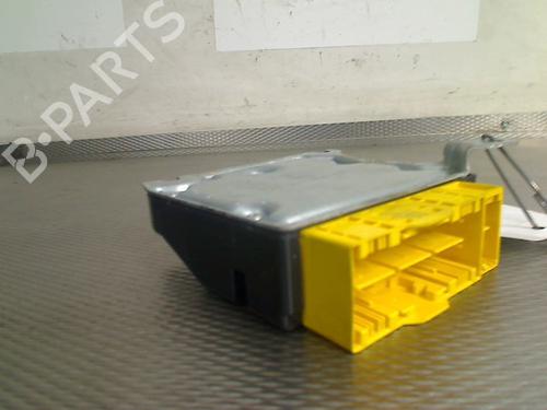 Electronic module MERCEDES-BENZ S-CLASS (W222, V222, X222) S 400 d 4-matic (222.035, 222.135) | BP31243542M83 