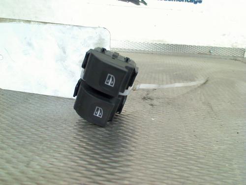 Used Switch RENAULT CLIO IV Grandtour (KH_) 0.9 TCe 90 (90 hp) 30095783