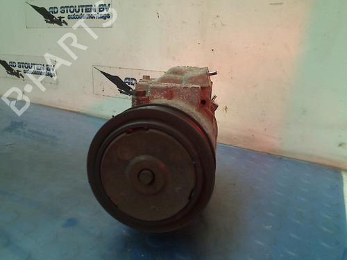 Used AC compressor AC compressor 12102195 12102195