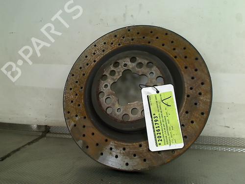 Used Other Other FERRARI 360 Spider (F131) 3.6 (400 hp) 33270253 33270253