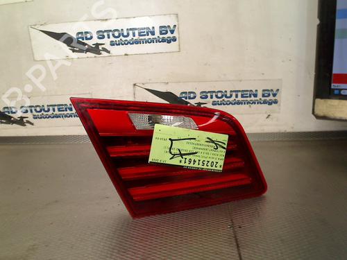 left-taillight-bmw-5-f10-2009-2010-2011-2012-2013-2014-2015-2016-30610516 main image