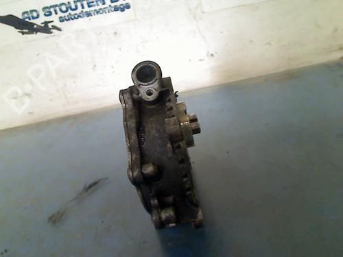 Vacuum pump MERCEDES-BENZ A-CLASS (W176) A 200 (176.043) | BP18716034M80 