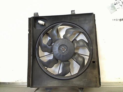 radiator-fan-kia-soul-i-am-2009-2010-2011-2012-2013-2014-36768770 main image