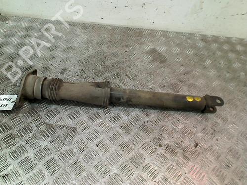 Used Right rear shock absorber KIA SPORTAGE III (SL) 1.7 CRDi (116 hp) 11297688