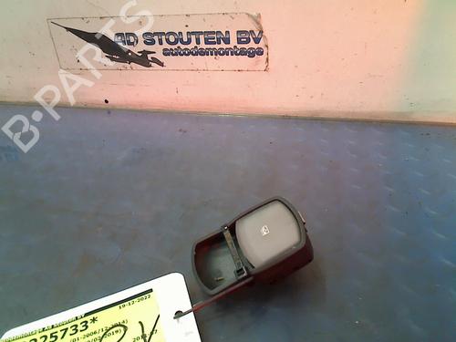 Used Switch OPEL CORSA D (S07) 1.4 (L08, L68) (100 hp) 12588189