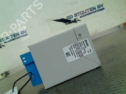 Used Electronic module BMW 3 (F30, F80) 330 e (252 hp) 26900750