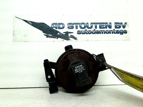 Right front fog light FORD FOCUS C-MAX (DM2) 1.6 | BP11257985C31 