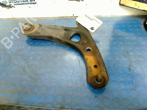 Right front suspension arm TOYOTA AYGO (_B1_) 1.0 (KGB10_, KGB10R) | BP15783170M13 