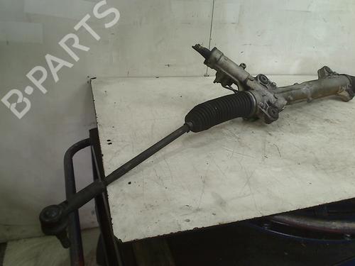 Steering rack VW CRAFTER Van (SY_, SX_) 2.0 TDI FWD (SYB, SYC, SYD) | BP37030499M22 - Image 2