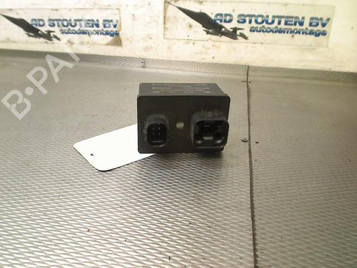 Elektronisk sensor JAGUAR XF I (X250) 3.0 D (211 hp) 31045892