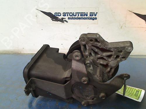 Steering pump BMW 5 (E60) 530 d | BP16137513M99 