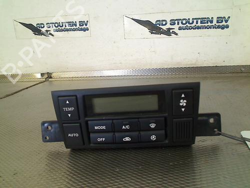 Comando chauffage HYUNDAI TUCSON (JM) 2.0 (141 hp) 31286338