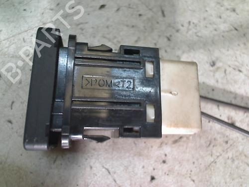 Switch MITSUBISHI OUTLANDER III (GG_W, GF_W, ZJ, ZL, ZK) Plug-in Hybrid (GG2W) | BP11314354I30 