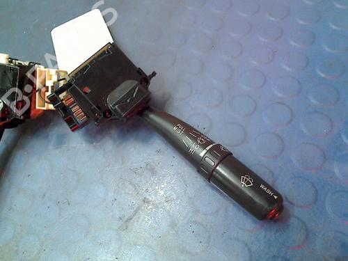 Steering column stalk SUBARU IMPREZA Saloon (GD) 1.6 AWD (GD5) | BP12552355I23 