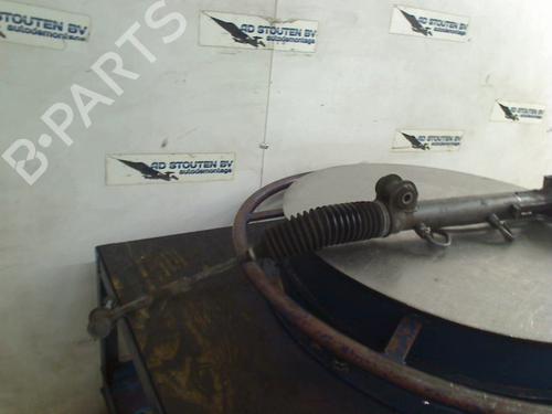 Styregear/Snekke OPEL MERIVA B MPV (S10) 1.4 (75) | BP29742866M22 
