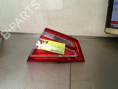 Used Right taillight Right taillight FORD B-MAX (JK) 1.0 EcoBoost (100 hp) 33622059 33622059