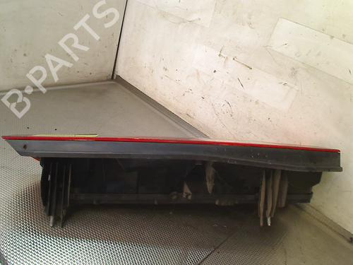 Right taillight RENAULT MASTER III Van (FV) 2.3 dCi 130 FWD (FV0M, FV0Y, FV0J, FV02, FV03) | BP39981678C35 - Image 8
