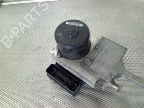 ABS pump MERCEDES-BENZ CLK (C209) CLK 320 (209.365) | BP28276560M43 