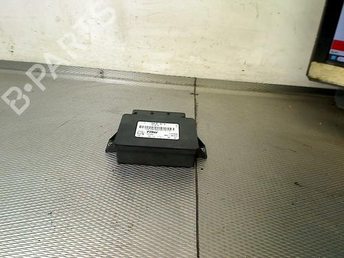Used Electronic module Electronic module 38461978 38461978
