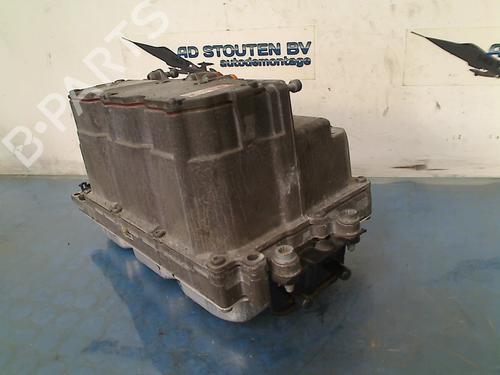 Inverter/Converter AUDI A3 Sportback (8VA, 8VF) 1.4 TFSI e-tron | BP15129402M119 