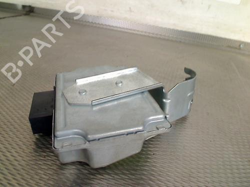 Start/Stop ECU FORD FOCUS III Turnier 1.0 EcoBoost | BP31127797M59 