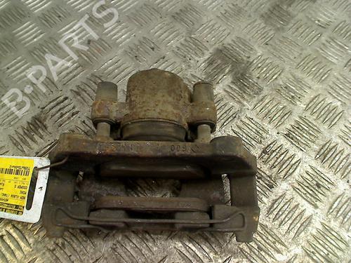 Right front brake caliper MINI MINI (R50, R53) Cooper | BP11772732M104 - Image 1