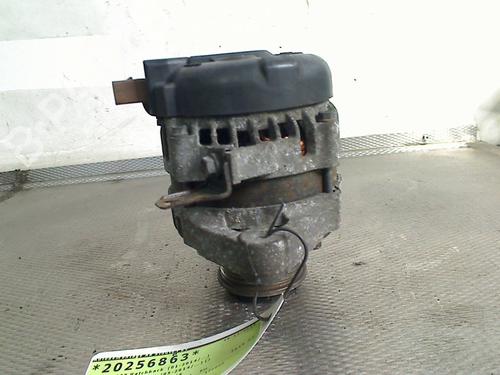 Generator PEUGEOT 108 1.0 VTi | BP30774511M7