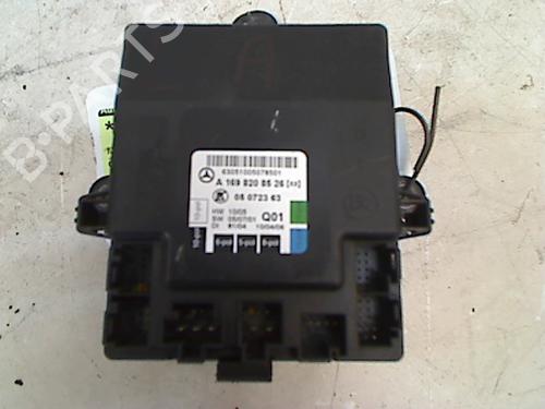 Used Control unit Control unit 11315424 11315424