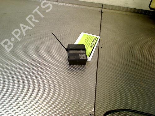 Used Electronic module Electronic module 37153756 37153756