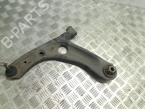 Querlenker links vorne für CITROËN C1 (PM_, PN_) 1.0 (68 hp) 11310386