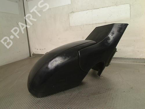 Right mirror SUZUKI ALTO VII (GF, HA25_, HA35_) 1.0 (AMF310, GFC31S) | BP32046814C27 