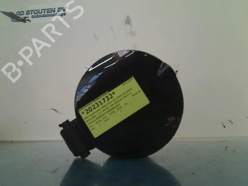 Used Fuel flap MINI MINI COUNTRYMAN (R60) Cooper SD ALL4 (143 hp) 13017368