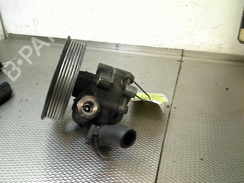 Steering pump AUDI A4 B7 Avant (8ED) 2.0 | BP36256756M99 - Image 6