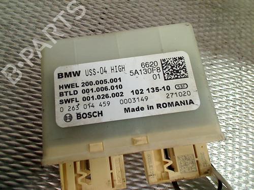 Control unit BMW 3 (G20, G80, G28) 330 e Plug-in-Hybrid | BP31256872M11 - Image 2