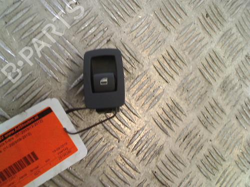 Used Switch BMW 1 (E87) 116 i (122 hp) 11310359