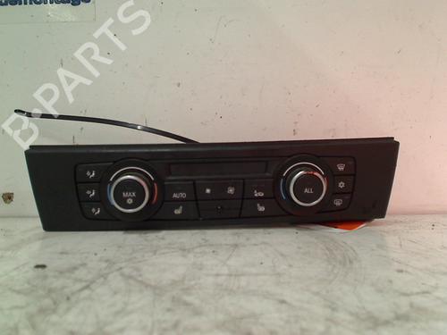 Used Climate control BMW 3 (E90) 330 d (245 hp) 11314456