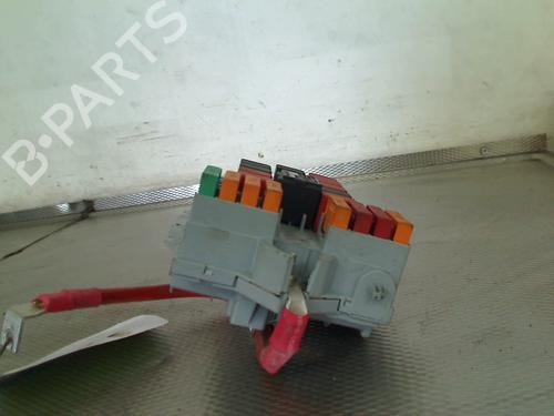 Fuse box FIAT DUCATO Van (250_) 115 Multijet 2,0 D | BP38294096E1 - Image 5