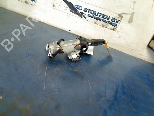Used Switch Switch 21070427 21070427
