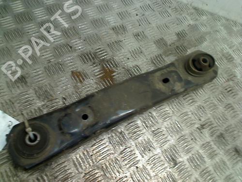 Used Right front suspension arm Right front suspension arm 11258247 11258247