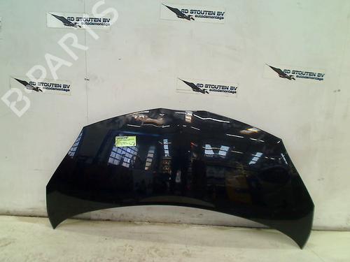Used Hood Hood 22631808 22631808