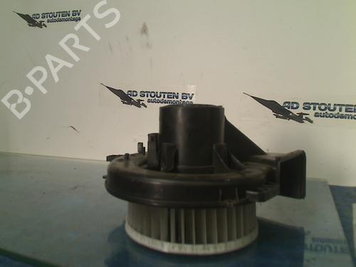 Used Heater blower motor SEAT IBIZA IV (6J5, 6P1) 1.2 TSI (105 hp) 13879032